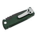 Böker Mini Redencion 42a OD Green