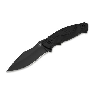 Böker Plus Advance Pro Fixed Blade