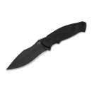 Böker Plus Advance Pro Fixed Blade