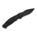Böker Plus Advance Pro Fixed Blade