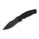 Böker Plus Advance Pro Fixed Blade