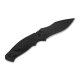 Böker Plus Advance Pro Fixed Blade