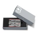 Victorinox Swiss Champ XXL - die Mutter aller Messer