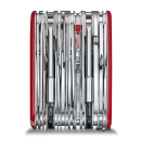 Victorinox Swiss Champ XXL - die Mutter aller Messer