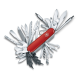 Victorinox Swiss Champ XXL - die Mutter aller Messer
