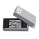 Victorinox Swiss Champ XXL - die Mutter aller Messer