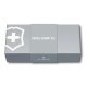 Victorinox Swiss Champ XXL - die Mutter aller Messer
