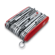 Victorinox Swiss Champ XXL - die Mutter aller Messer