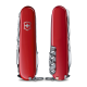 Victorinox Swiss Champ XXL - die Mutter aller Messer