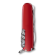 Victorinox Swiss Champ XXL - die Mutter aller Messer