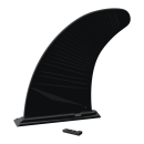 Ersatzfinne für handelsübliche SUP Boards