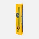 Opinel Taschenmesser Effilé 12 Olivenholz -Neu - für Fischfilet