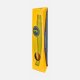 Opinel Taschenmesser Effilé 12 Olivenholz -Neu - für Fischfilet