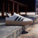 adidas Womens VL Court Bold Schuh Größe 42