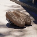adidas Womens VL Court Bold Schuh Größe 42