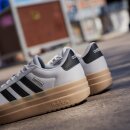 adidas Womens VL Court Bold Schuh Größe 42