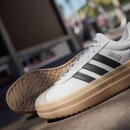 adidas Womens VL Court Bold Schuh Größe 42