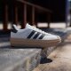adidas Womens VL Court Bold Schuh Größe 42