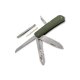 Naturensöhne MK II NXT Taschenmesser