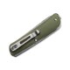 Naturensöhne MK II NXT Taschenmesser