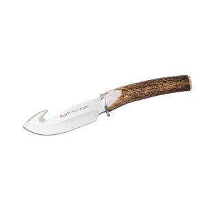 Muela VIPER-11A Skinner Jagdmesser