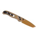CRKT M16-02XD Desert