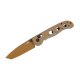 CRKT M16-02XD Desert