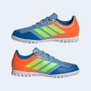 adidas Youngstar Rise Kids Hockeyschuh Größe 3...