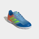 adidas Youngstar Rise Kids Hockeyschuh Größe 3 1/2 bzw. 36