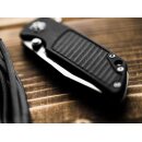 Böker Sherman EDC II G10 Black Germany