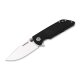Böker Sherman EDC II G10 Black Germany