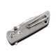 Böker Sherman EDC II G10 Black Germany