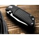 Böker Sherman EDC II G10 Black Germany