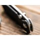 Böker Sherman EDC II G10 Black Germany