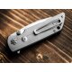 Böker Sherman EDC II G10 Black Germany