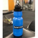 SAWYER PRODUCTS Wasserflasche mit Filter, Blau