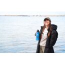 SAWYER PRODUCTS Wasserflasche mit Filter, Blau
