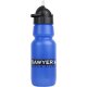 SAWYER PRODUCTS Wasserflasche mit Filter, Blau