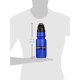 SAWYER PRODUCTS Wasserflasche mit Filter, Blau