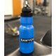 SAWYER PRODUCTS Wasserflasche mit Filter, Blau