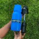 SAWYER PRODUCTS Wasserflasche mit Filter, Blau