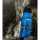 SAWYER PRODUCTS Wasserflasche mit Filter, Blau