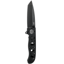 CRKT M16-02DB Deadbolt Carson M16