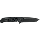 CRKT M16-02DB Deadbolt Carson M16
