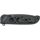 CRKT M16-02DB Deadbolt Carson M16