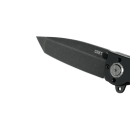CRKT M16-02DB Deadbolt Carson M16