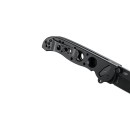 CRKT M16-02DB Deadbolt Carson M16