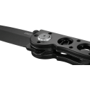 CRKT M16-02DB Deadbolt Carson M16