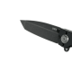 CRKT M16-02DB Deadbolt Carson M16