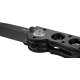 CRKT M16-02DB Deadbolt Carson M16